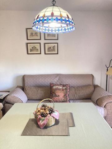 Apartamento El Penon La Iruela Ngoại thất bức ảnh